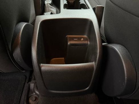 Used 2016 Ford Focus S image 32