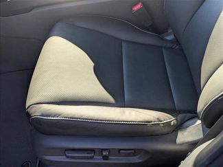 Certified 2025 Honda Ridgeline RTL video 3