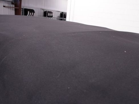 Used 2021 Ford Bronco 4-Door image 19