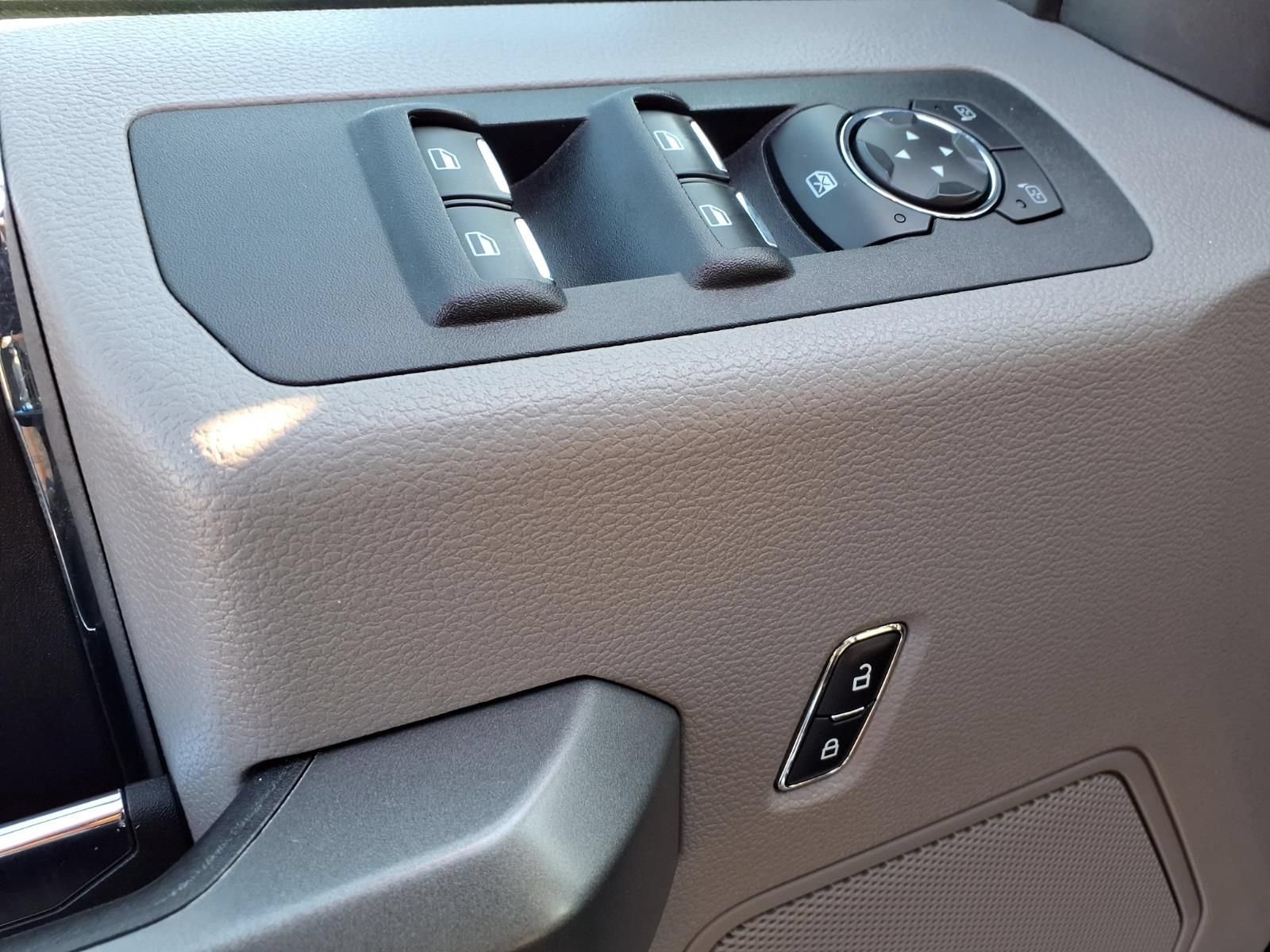Used 2016 Ford F150 XLT RWD image 25