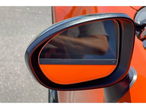 Used 2019 MAZDA MX-5 Miata 30th Anniversary RWD image 12