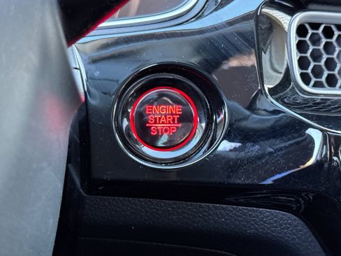 Used 2023 Honda Civic Touring image 34