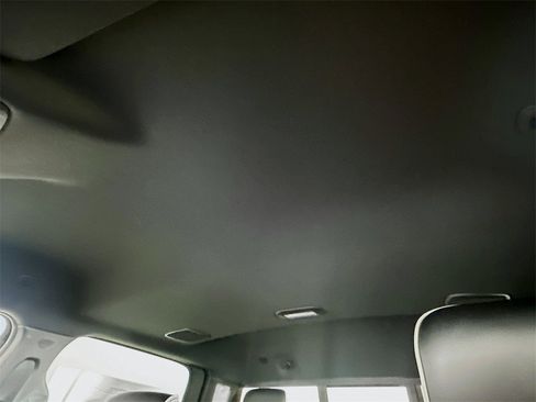 New 2025 RAM 3500 Laramie image 14