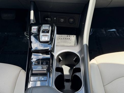 Used 2020 Hyundai Sonata Limited FWD image 24
