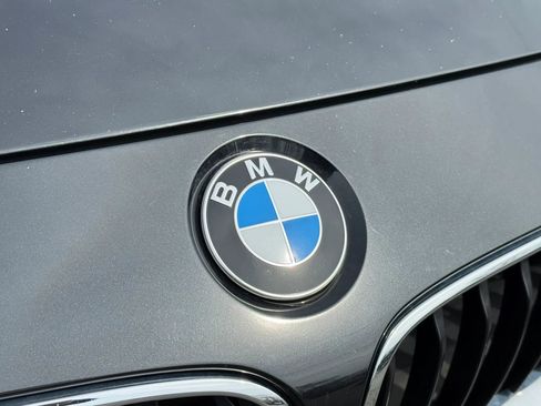 Used 2018 BMW 440i Gran Coupe xDrive AWD/4WD image 37