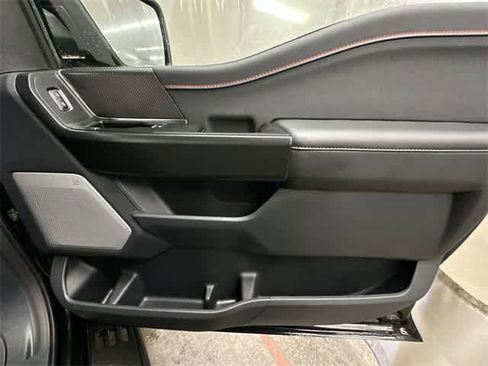 Used 2025 Ford F150 Raptor image 25