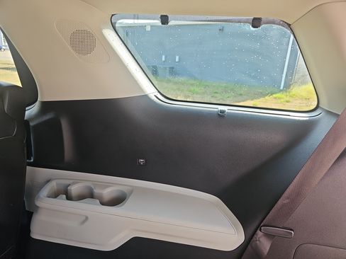 Used 2022 Kia Carnival SX FWD image 13