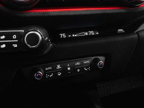 Certified 2023 Ferrari 812 Competizione RWD image 76