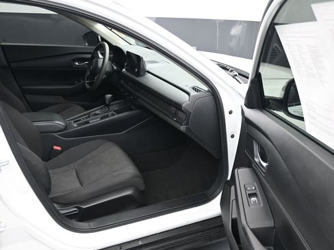 Used 2023 Honda Accord LX image 13