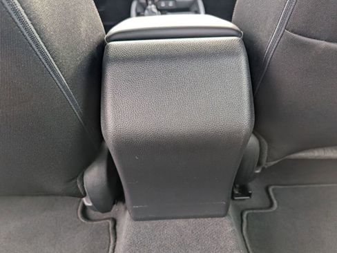 Used 2024 Honda Accord Sport image 40