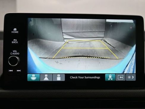 Used 2023 Honda Civic Sport Touring image 34