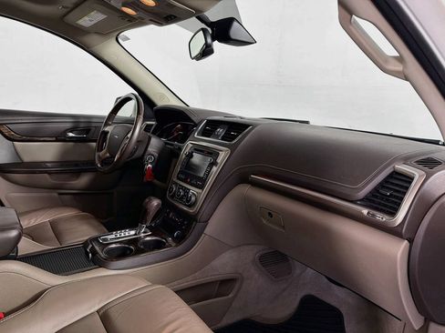 Used 2014 GMC Acadia Denali AWD/4WD image 30