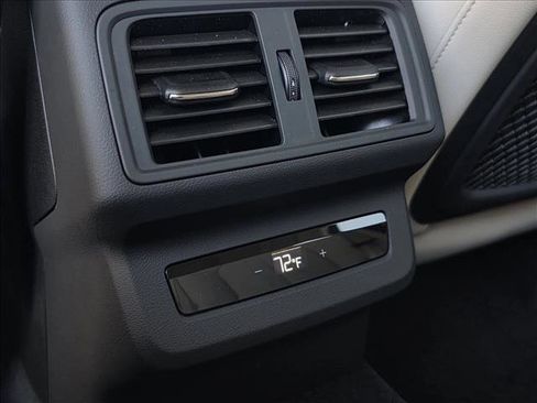 New 2025 Audi Q5 Premium image 17