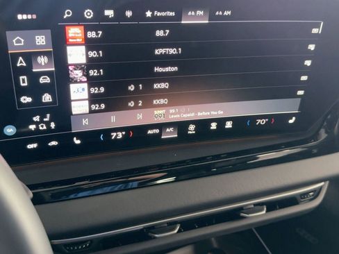 Certified 2025 Audi A5 2.0T Premium image 23