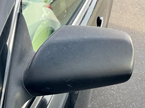 Used 2011 Toyota Camry LE image 20