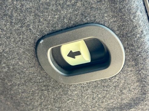 Used 2024 Audi RS 3 image 63