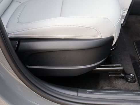 New 2026 Hyundai Santa Cruz SEL image 11