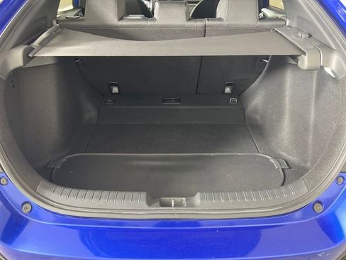 Used 2019 Honda Civic EX image 22