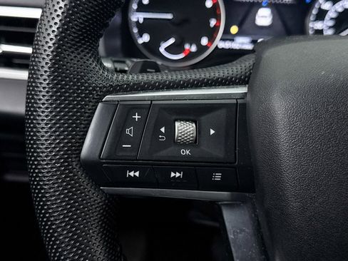 Used 2023 Mitsubishi Outlander SE image 20