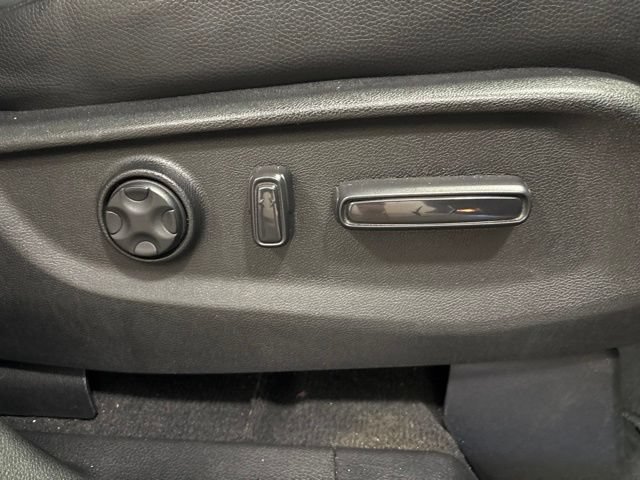 Used 2025 Honda Odyssey Sport-L image 44