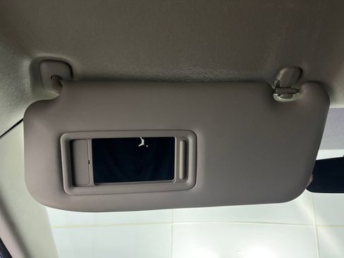 Used 2016 MAZDA CX-5 Sport w/ Rear Camera Package image 78