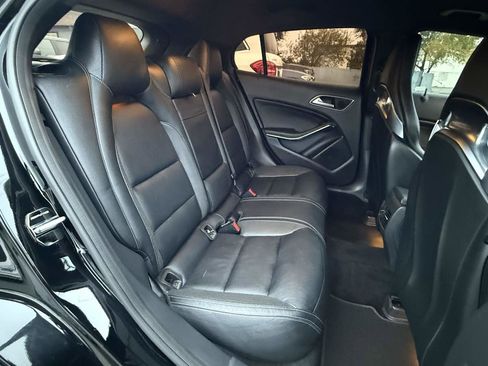 Used 2015 Mercedes-Benz GLA 45 AMG 4MATIC image 11