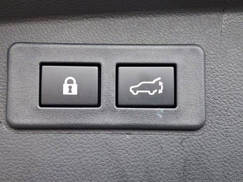 Used 2025 Subaru Outback Limited w/ Popular Package #2 image 30