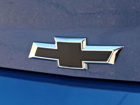 Used 2020 Chevrolet Camaro LT w/ RS Package image 29