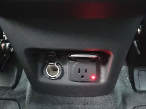 Used 2025 Kia Telluride SX Prestige X-Line image 23