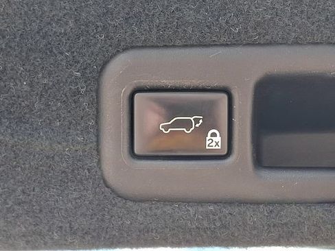 Used 2019 Lexus RX 450h AWD w/ Navigation Package image 30