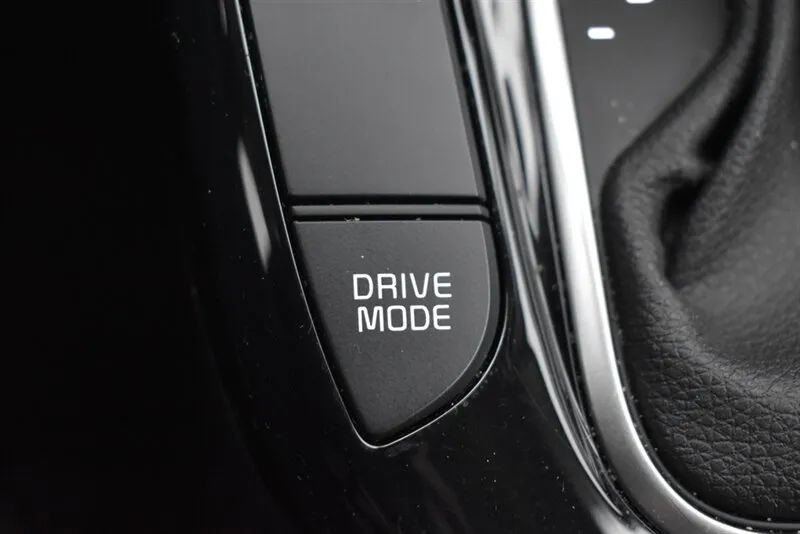 Used 2023 Kia Soul S FWD image 26