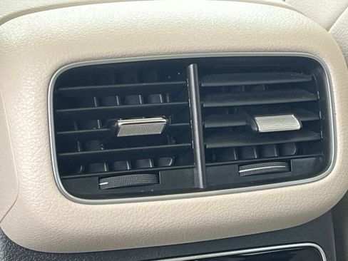 Certified 2023 Mercedes-Benz GLE 450 GLE 450 image 14