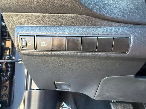 Used 2024 Toyota Corolla LE FWD image 20