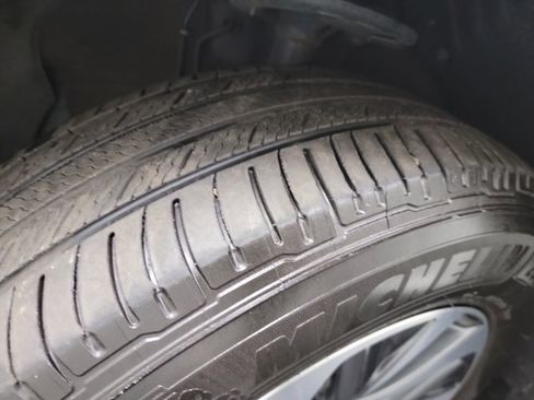 Used 2020 Lexus RX 350 AWD w/ Premium Package image 31