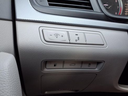 Used 2019 Hyundai Sonata SEL FWD image 18