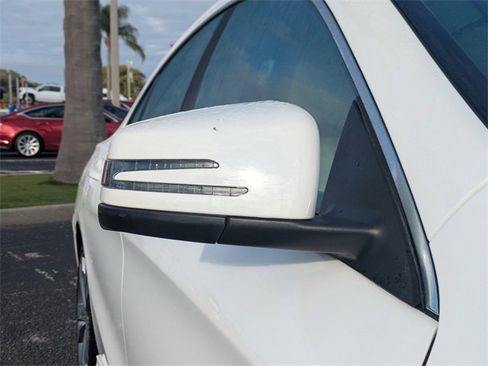 Used 2019 Mercedes-Benz CLA 250 image 13