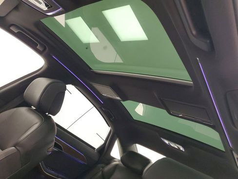 Used 2023 Audi A8 L 3.0T w/ Luxury Package image 24