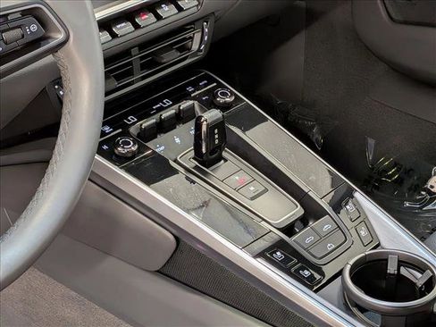 Used 2022 Porsche 911 Carrera S image 21