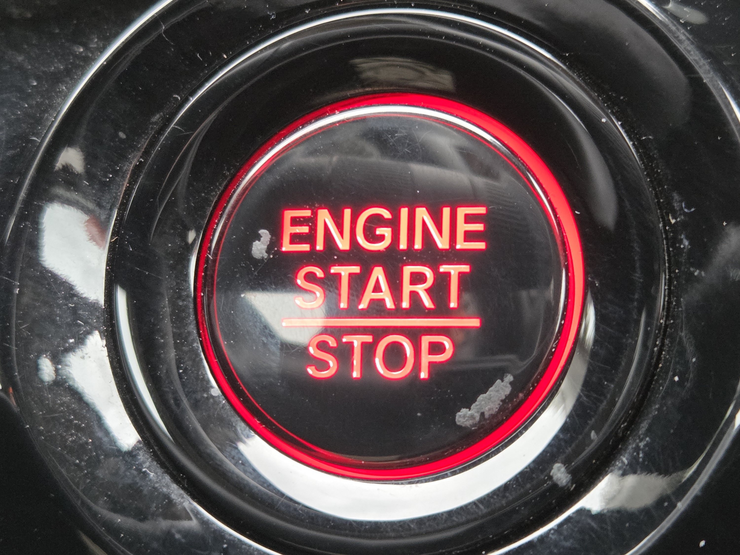 Used 2025 Honda CR-V EX-L image 34