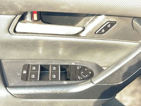 Used 2024 MAZDA CX-50 AWD 2.5 S w/ Preferred Package image 29