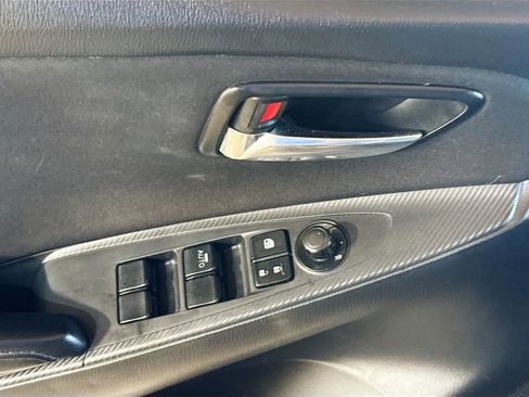 Used 2016 Scion iA FWD image 19