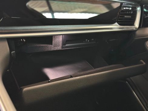 Used 2021 Porsche Panamera 4S image 67