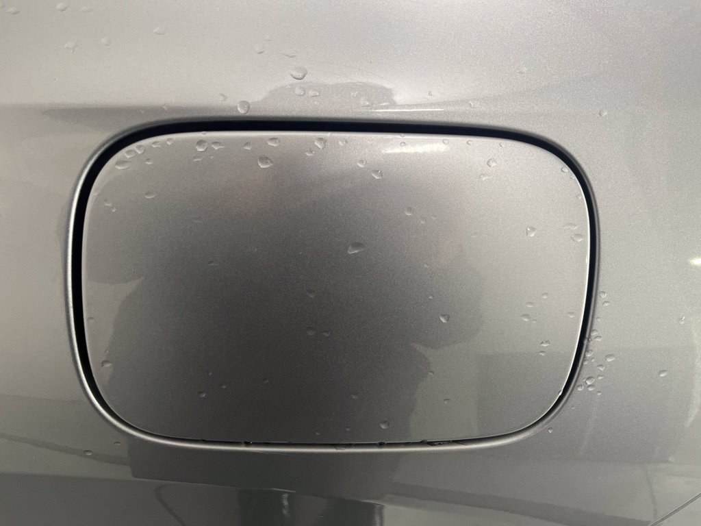 Used 2017 Honda CR-V EX image 41