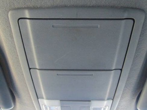 Used 2015 Ford F250 XL w/ Power Equipment Group image 17