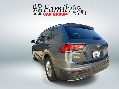 Used 2024 Nissan Pathfinder SL w/ SL Premium Package image 3