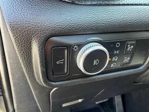 Used 2020 Ford Explorer ST w/ ST Street Pack AWD/4WD image 33