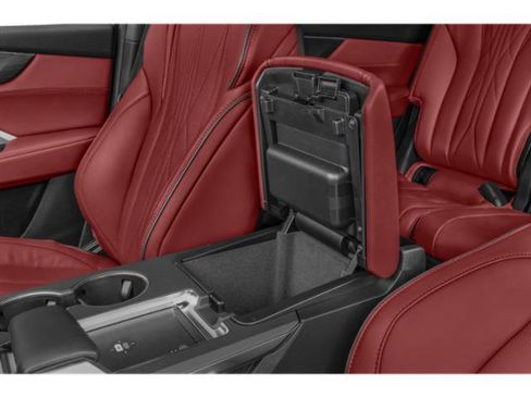 Certified 2022 Acura MDX Type S image 14