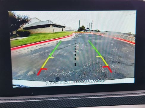 Used 2023 Ford Escape ST-Line image 18