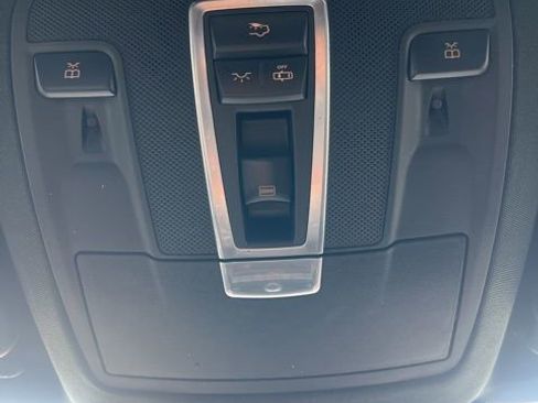 Used 2018 Mercedes-Benz GLS 450 4MATIC image 22