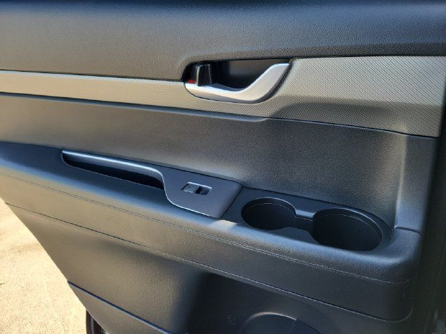 Used 2024 Hyundai Palisade SEL FWD image 23